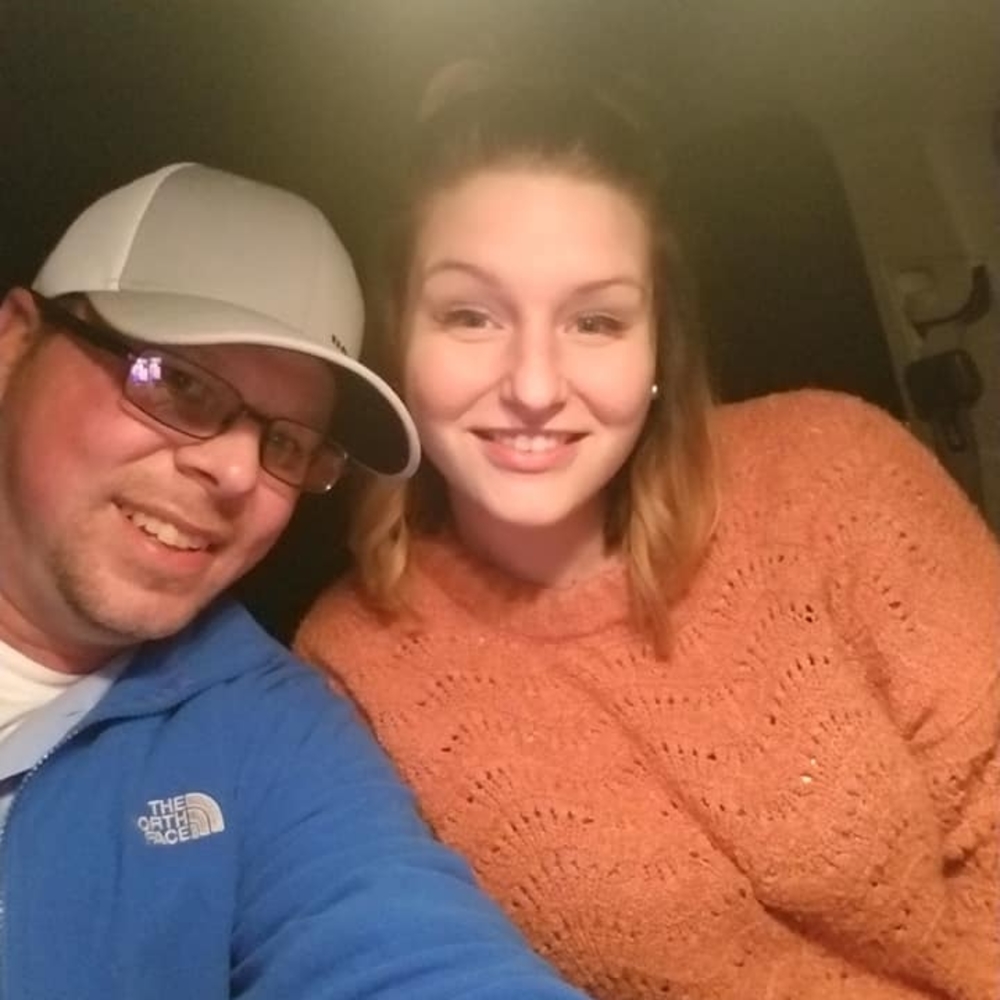 Meet your Posher, Bridget